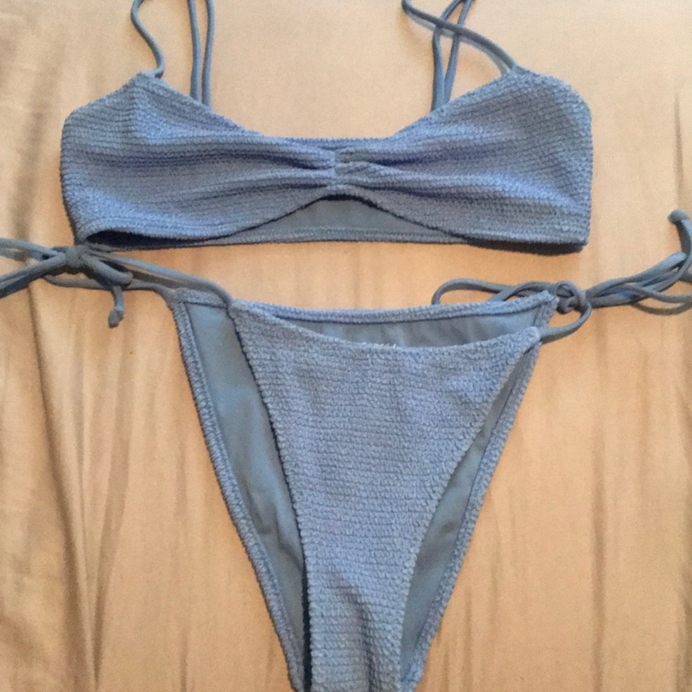 Pacsun Bikini